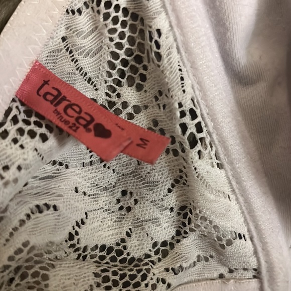 Bralette/Bandeau Bundle - Picture 7 of 10